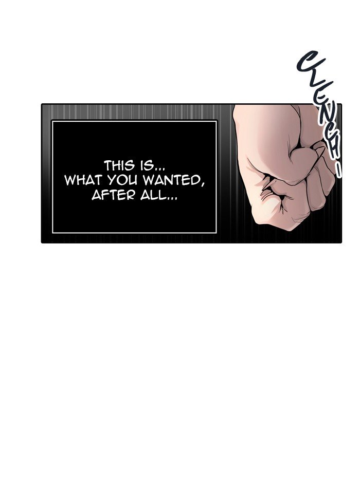 Tower of God, Chapter 455 image 129